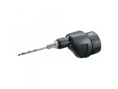 IXO Collection — сверлильная насадка