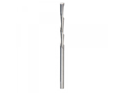 Универсальные буры (561)