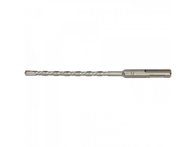 Бур по бетону, 12 x 210mm, SDS PLUS СИБРТЕХ от СИБРТЕХ Бур по бетону, 12 x 210mm, SDS PLUS СИБРТЕХ