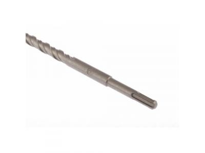 Бур по бетону, 16 x 450mm, SDS PLUS СИБРТЕХ