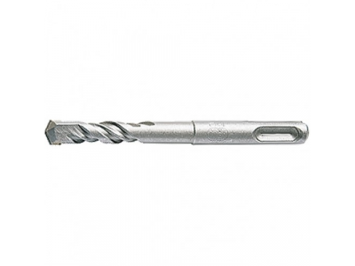 Бур по бетону, 28 х 300 мм, SDS PLUS MATRIX