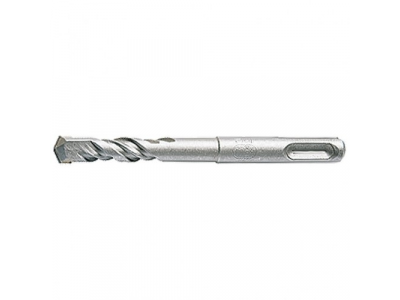 Бур по бетону, 22 x 800 мм, SDS PLUS MATRIX