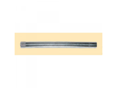 807325014M 3/8" Головка свечная, магнитная, длинная L=250мм, 12-гран. S=14мм от FORCE 807325014M 3/8" Головка свечная, магнитная, длинная L=250мм, 12-гран. S=14мм