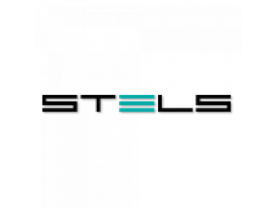 Головка торцевая свечная, 6-гранная, 16 мм, под квадрат 1/2 // STELS