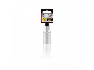 Головка свечная 3/8 21 мм