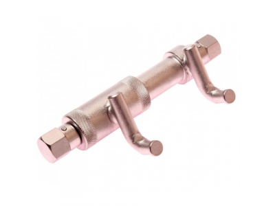 JTC Приспособление для снятия и установки пружинных зажимов (VW,AUDI) JTC от JTC JTC Приспособление для снятия и установки пружинных зажимов (VW,AUDI) JTC