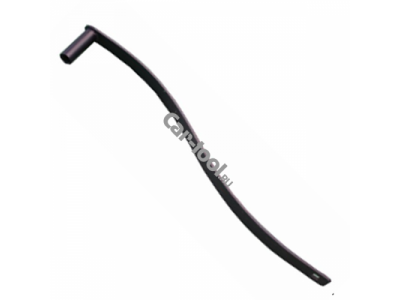 Сервисный ключ MAZDA 49 N013 001