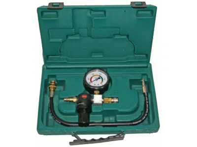 Тестер проверки герметичности цилиндра, AI020072 JONNESWAY