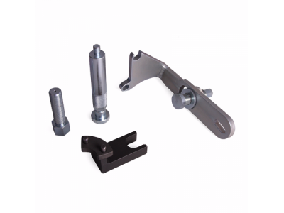 Набор для замены вакуумного насоса BMW N52