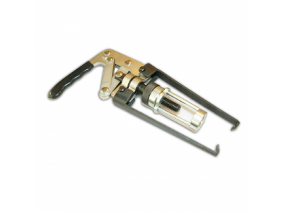 Рассухариватель универсальный для клапанов двигателя