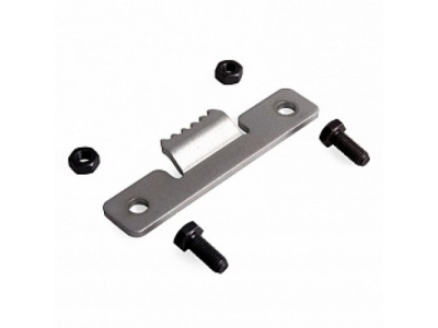 CT-K377 Фиксатор маховика Yamaha 1100