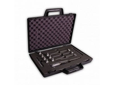 CT-Z1601 Набор для маслосъёмных колпачков