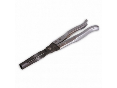 CT-T2032 Съемник колпачков (длинный)