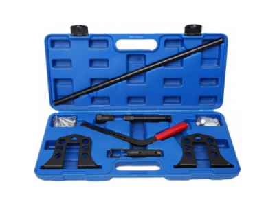 Рассухариватель универсальный TA-A1047-A