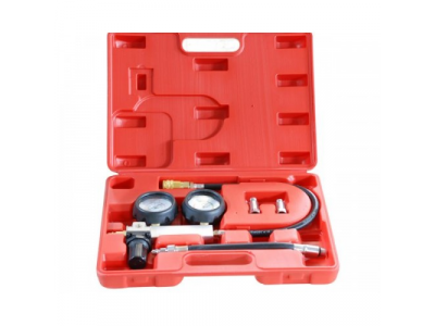 Детектор утечки цилиндра TA-G1016