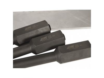 JTC Приспособление для снятия и установки двигателя (PORSCHE F6) JTC