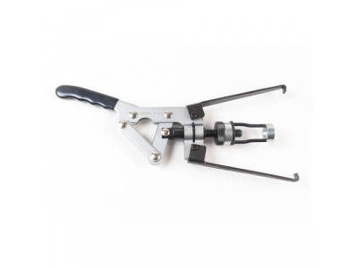 Рассухариватель для верхневальных двигателей