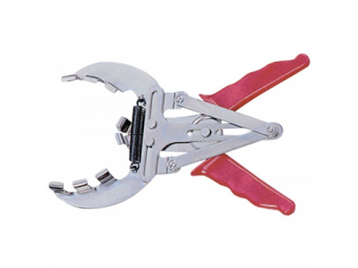 Съемник поршневых колец 50-100мм