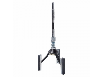 Приспособление для хонингования цилиндров, 32-89 мм, МАСТАК