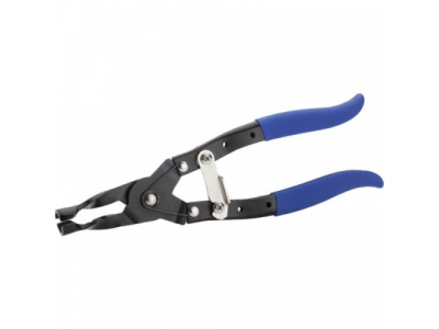 Щипцы для замены маслосъемных колпачков