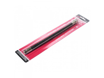 JTC Адаптер для компрессометра М14х1.25 300мм JTC от JTC JTC Адаптер для компрессометра М14х1.25 300мм JTC