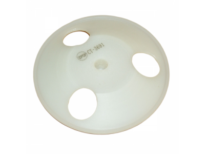 Оправка VAG VW547