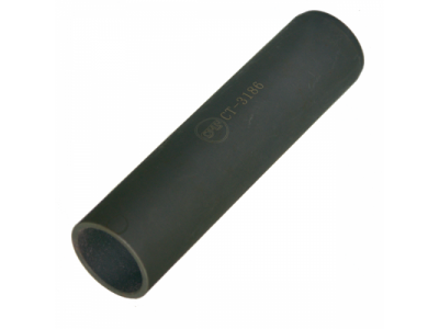 Инструмент для запрессовки валов VAG 30-100