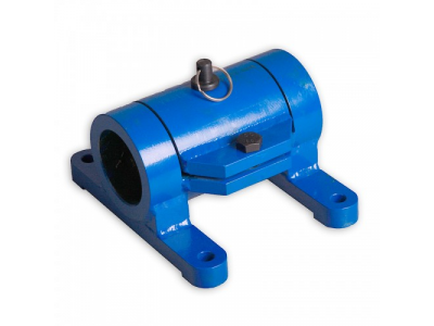 Опорный кронштейн VW313