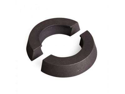 Приспособление для снятия подшипников MAZDA