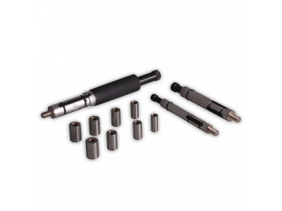 Набор для центровки диска сцепления