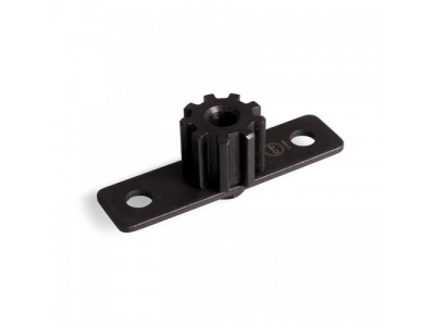 Приспособление для регулировки сцепления