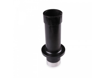 CT-R010 Оправка для сальника АКПП ZF 5HP19