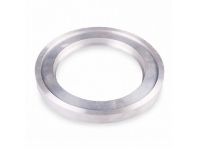 CT-R044 Оправка для центровки масляного насоса АКПП F4A4