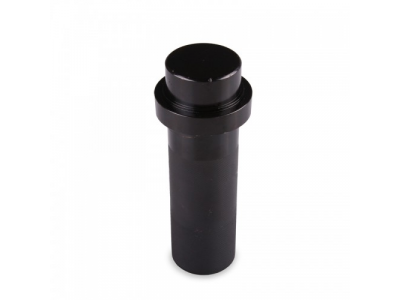 CT-R056 Монтажная оправка втулки АКПП 4T65E