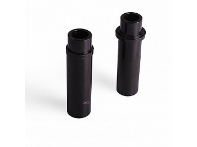 CT-R036 Монтажные оправки для АКПП CD4E