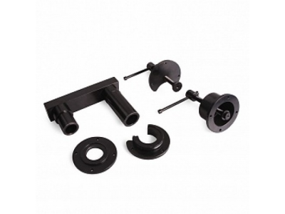 CT-R012 Набор оправок для АКПП ZF T23