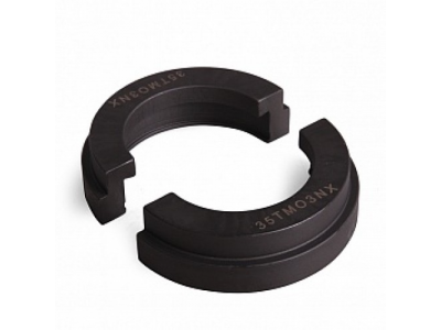 CT-B1120-C Съемник подшипников Isuzu