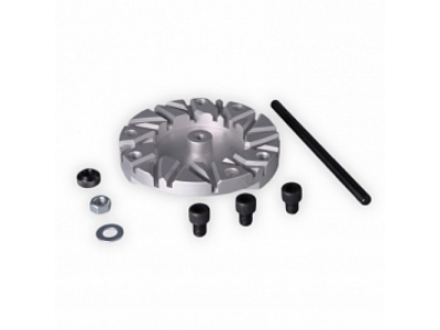 CT-K605 Набор для установки сцепления Polaris