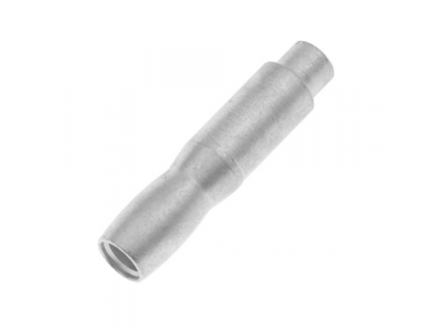 оправка диска сцепления ВАЗ + запрессовка сальников от AV STEEL оправка диска сцепления ВАЗ + запрессовка сальников