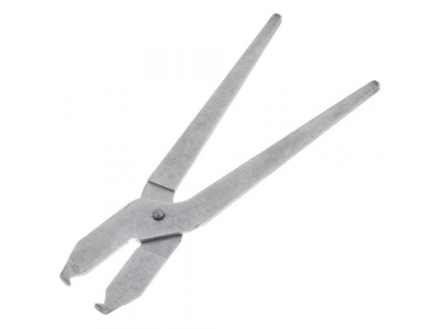 клещи для стяжки хомутов шруса от AV STEEL клещи для стяжки хомутов шруса