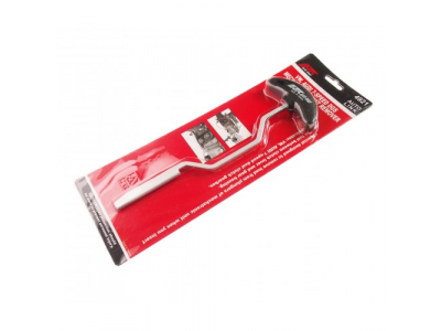 JTC Ключ монтажный АКПП VW AUDI JTC от JTC JTC Ключ монтажный АКПП VW AUDI JTC