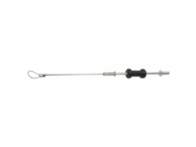 Съемник ШРУСов, со стальным тросом