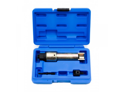 Съёмник вилки сцепления FIAT, DUCATO от LICOTA Съёмник вилки сцепления FIAT, DUCATO