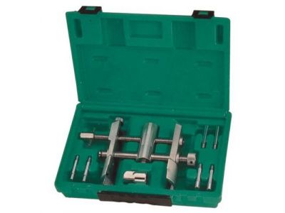 Приспособление для ступичных гаек грузовых автомобилей, AN010139 JONNESWAY