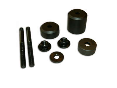 Съемник сайлентблоков для Opel