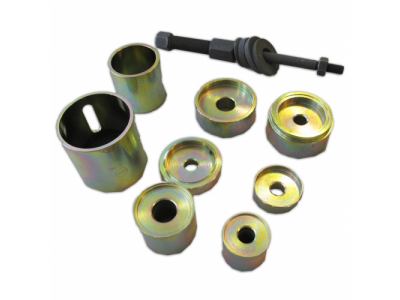 Съемник сайлентблоков для SAAB 9-5