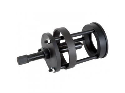 Приспособление - съемник подшипников MAN от CAR-TOOL Приспособление - съемник подшипников MAN