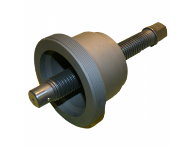 Съемник задней оси BPW 12 тонн от CAR-TOOL Съемник задней оси BPW 12 тонн