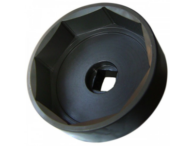 Ступичная головка для FUWA 123 мм от CAR-TOOL Ступичная головка для FUWA 123 мм