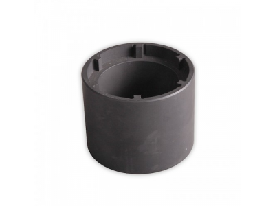 Ступичная головка для MERCEDES ATEGO